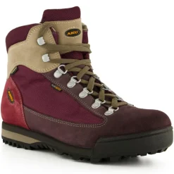 AKU Wanderschuhe|Trekkingschuhe-- Women's Ultra Light Original GTX - Wanderschuhe