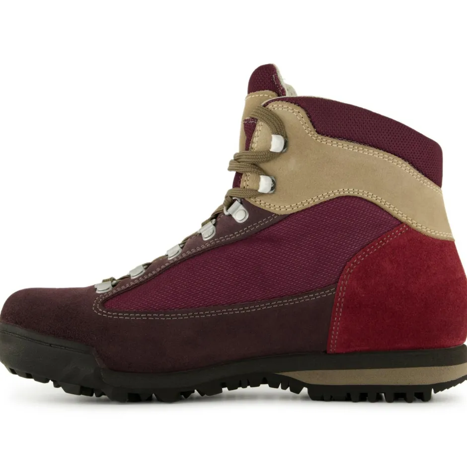 AKU Wanderschuhe|Trekkingschuhe-- Women's Ultra Light Original GTX - Wanderschuhe