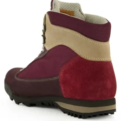 AKU Wanderschuhe|Trekkingschuhe-- Women's Ultra Light Original GTX - Wanderschuhe