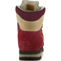 AKU Wanderschuhe|Trekkingschuhe-- Women's Ultra Light Original GTX - Wanderschuhe