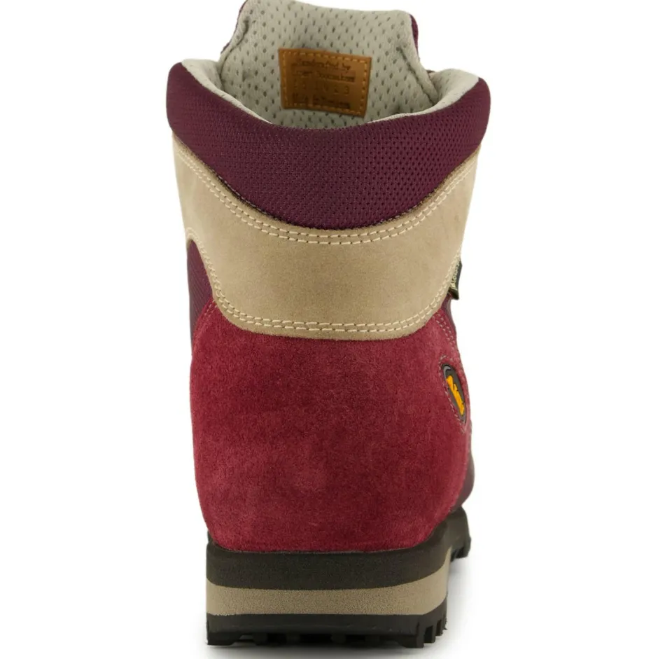 AKU Wanderschuhe|Trekkingschuhe-- Women's Ultra Light Original GTX - Wanderschuhe