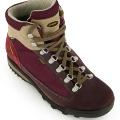 AKU Wanderschuhe|Trekkingschuhe-- Women's Ultra Light Original GTX - Wanderschuhe