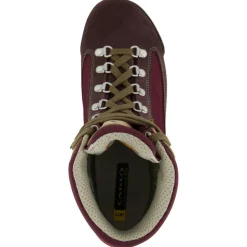 AKU Wanderschuhe|Trekkingschuhe-- Women's Ultra Light Original GTX - Wanderschuhe