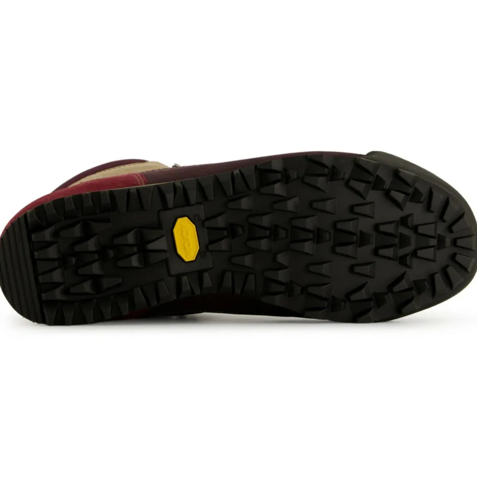 AKU Wanderschuhe|Trekkingschuhe-- Women's Ultra Light Original GTX - Wanderschuhe