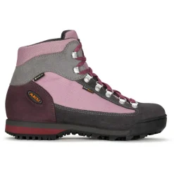 AKU Wanderschuhe|Trekkingschuhe-- Women's Ultra Light Original GTX - Wanderschuhe