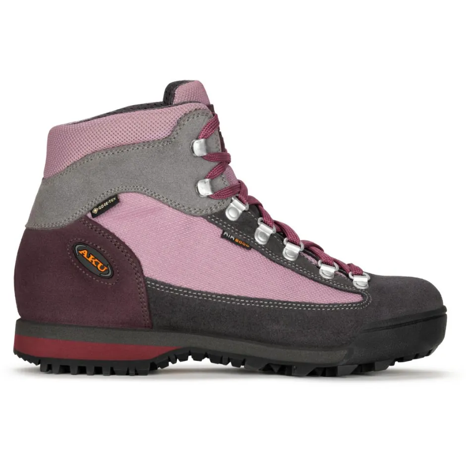 AKU Wanderschuhe|Trekkingschuhe-- Women's Ultra Light Original GTX - Wanderschuhe