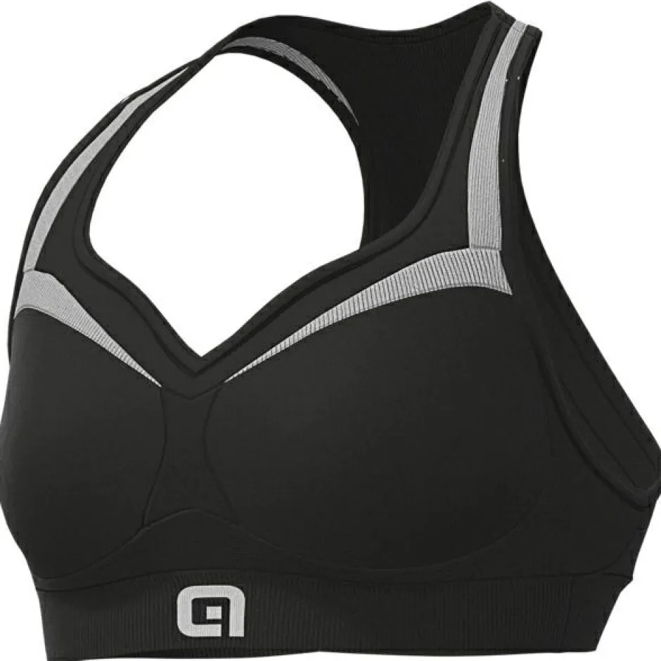 Alu00e9 Alé - Alé Bra - Sport-BH