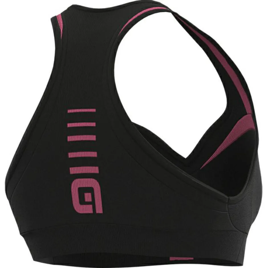 Alu00e9 Alé - Alé Bra - Sport-BH