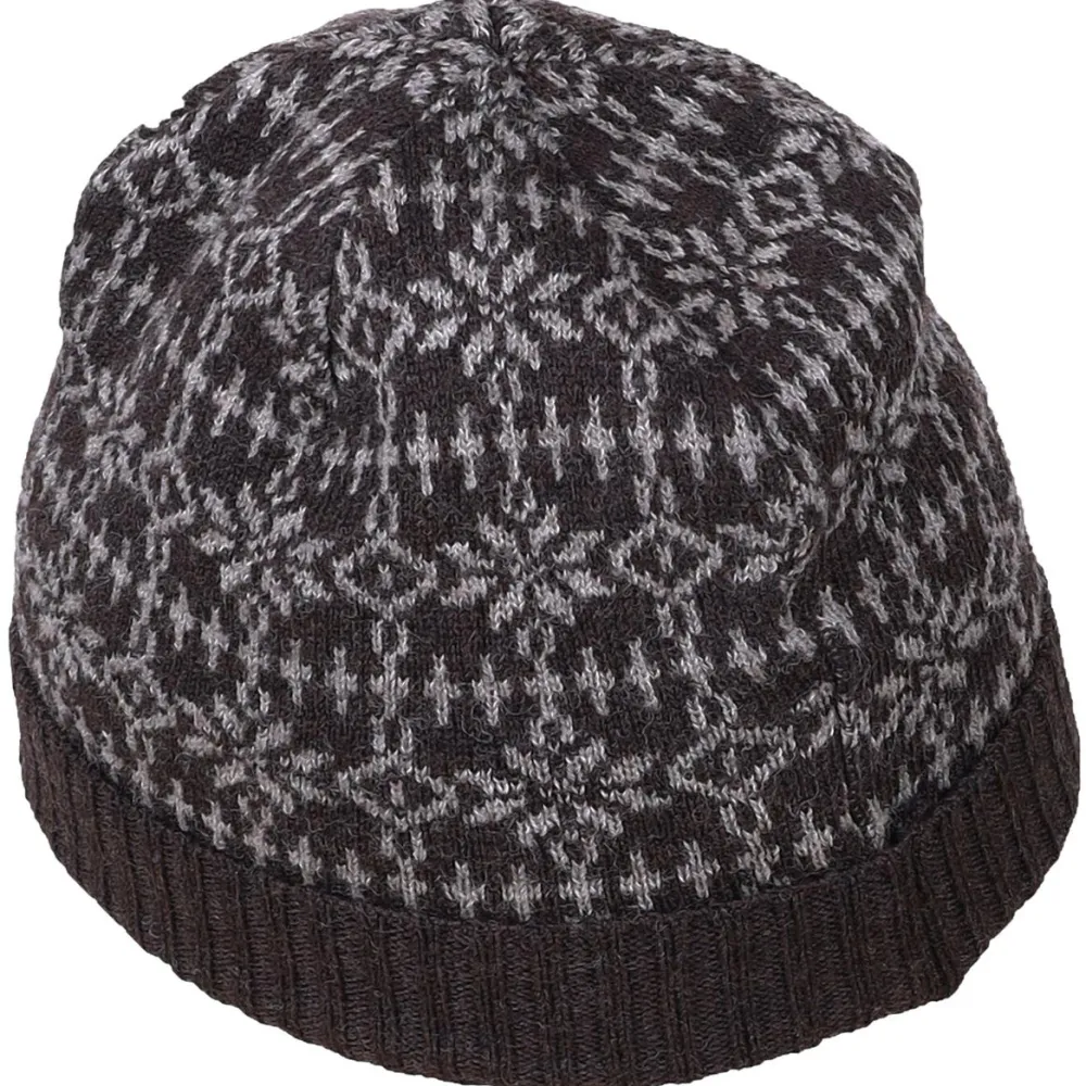 - Mütze Norweger - Mütze < Albmerino Hot