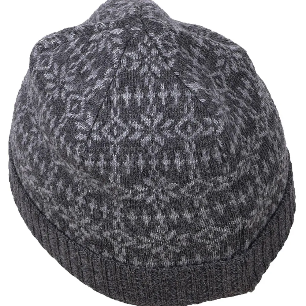 - Mütze Norweger - Mütze < Albmerino Hot