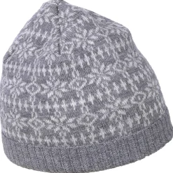 - Mütze Norweger - Mütze < Albmerino Hot