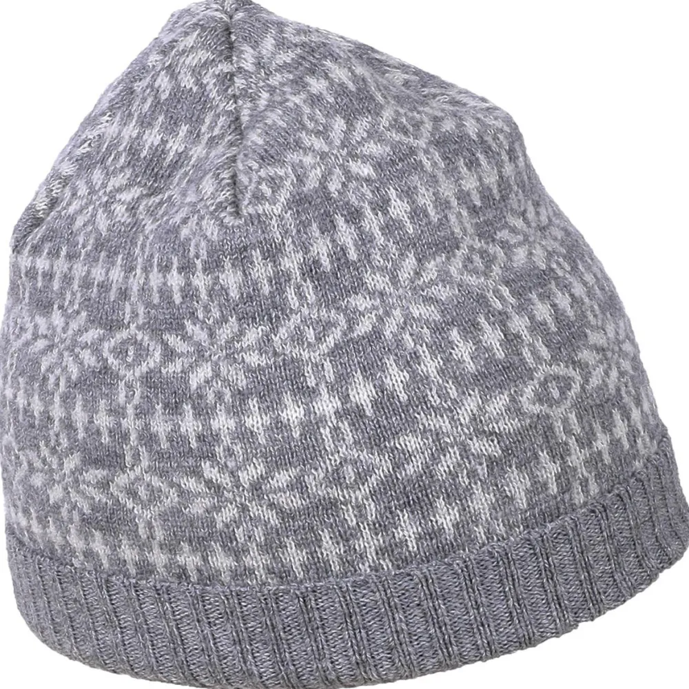- Mütze Norweger - Mütze < Albmerino Hot