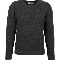 Albmerino - Pullover Maltum - Wollpullover Hot