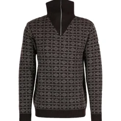 Albmerino - Troyer Norweger - Wollpullover Outlet