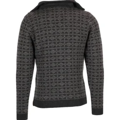 Albmerino - Troyer Norweger - Wollpullover Outlet