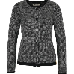 Albmerino - Woen' trickjacke Epeta - Wojacke