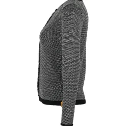 Albmerino - Woen' trickjacke Epeta - Wojacke
