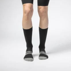 Alé - Dryarn Strada 3.0 Socks - Radsocken < Alu00e9 Hot