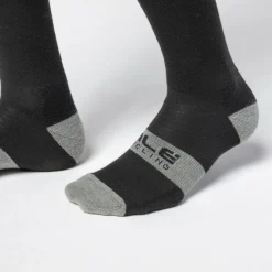 Alé - Dryarn Strada 3.0 Socks - Radsocken < Alu00e9 Hot