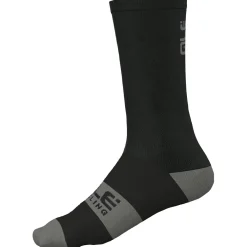 Alé - Dryarn Strada 3.0 Socks - Radsocken < Alu00e9 Hot