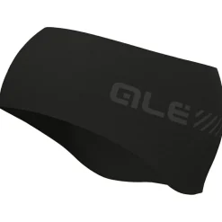 Alu00e9 Alé - Fondo Summer Earband - Stirnband