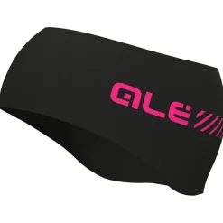 Alu00e9 Alé - Fondo Summer Earband - Stirnband