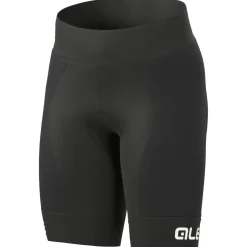 Alé - Kid's Shorts - Radhose < Alu00e9 Sale