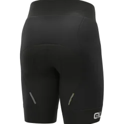 Alé - Kid's Shorts - Radhose < Alu00e9 Sale
