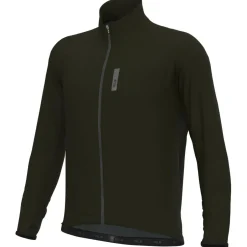 Alu00e9 Aé - Kiatik Gucio Racing 2.0 Jacket - Fahrradjacke