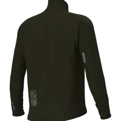 Alu00e9 Aé - Kiatik Gucio Racing 2.0 Jacket - Fahrradjacke