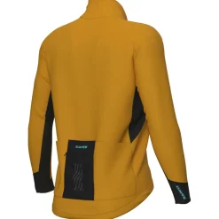 Alu00e9 Fahrradbekleidung|Fahrradjacken-Alé - Klimatik K-Tornado Jacket - Fahrradjacke