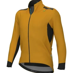 Alu00e9 Fahrradbekleidung|Fahrradjacken-Alé - Klimatik K-Tornado Jacket - Fahrradjacke