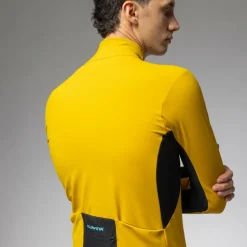 Alu00e9 Fahrradbekleidung|Fahrradjacken-Alé - Klimatik K-Tornado Jacket - Fahrradjacke