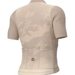 Aé - Krakatoa Jerey - Radtrikot < Alu00e9 Sale