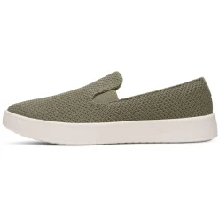 allbirds - Cruiser Slip On - Sneaker Outlet
