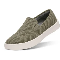 allbirds - Cruiser Slip On - Sneaker Outlet