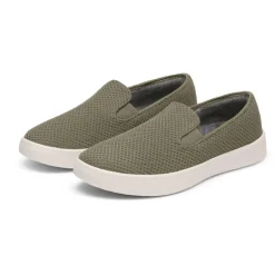 allbirds - Cruiser Slip On - Sneaker Outlet