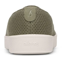 allbirds - Cruiser Slip On - Sneaker Outlet