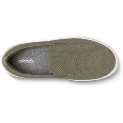 allbirds - Cruiser Slip On - Sneaker Outlet