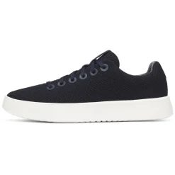 - Cruiser - Sneaker < allbirds Sale