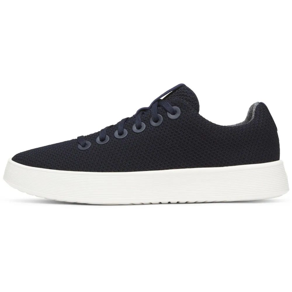 - Cruiser - Sneaker < allbirds Sale