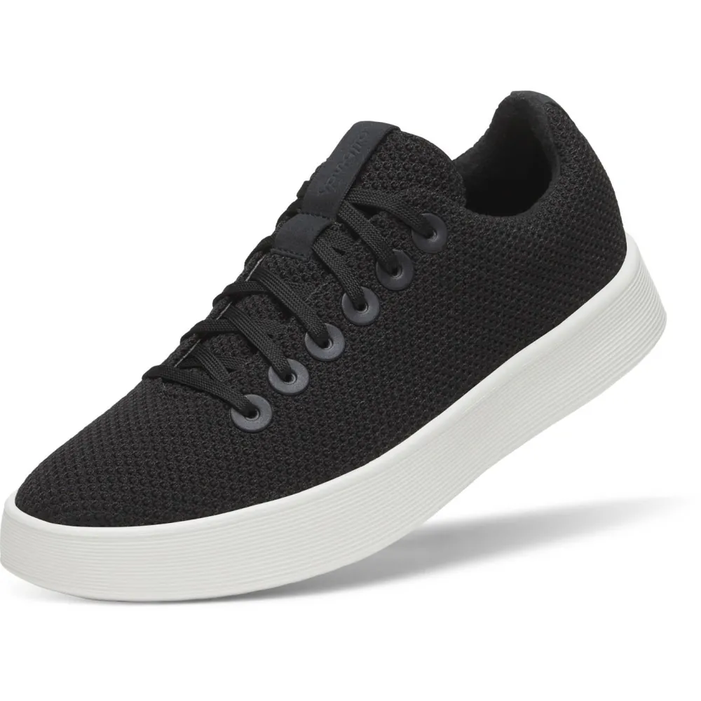 - Cruiser - Sneaker < allbirds Sale