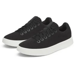 - Cruiser - Sneaker < allbirds Sale