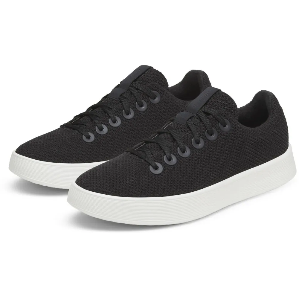 - Cruiser - Sneaker < allbirds Sale