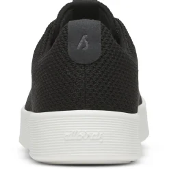 - Cruiser - Sneaker < allbirds Sale