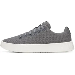 - Cruiser - Sneaker < allbirds Sale