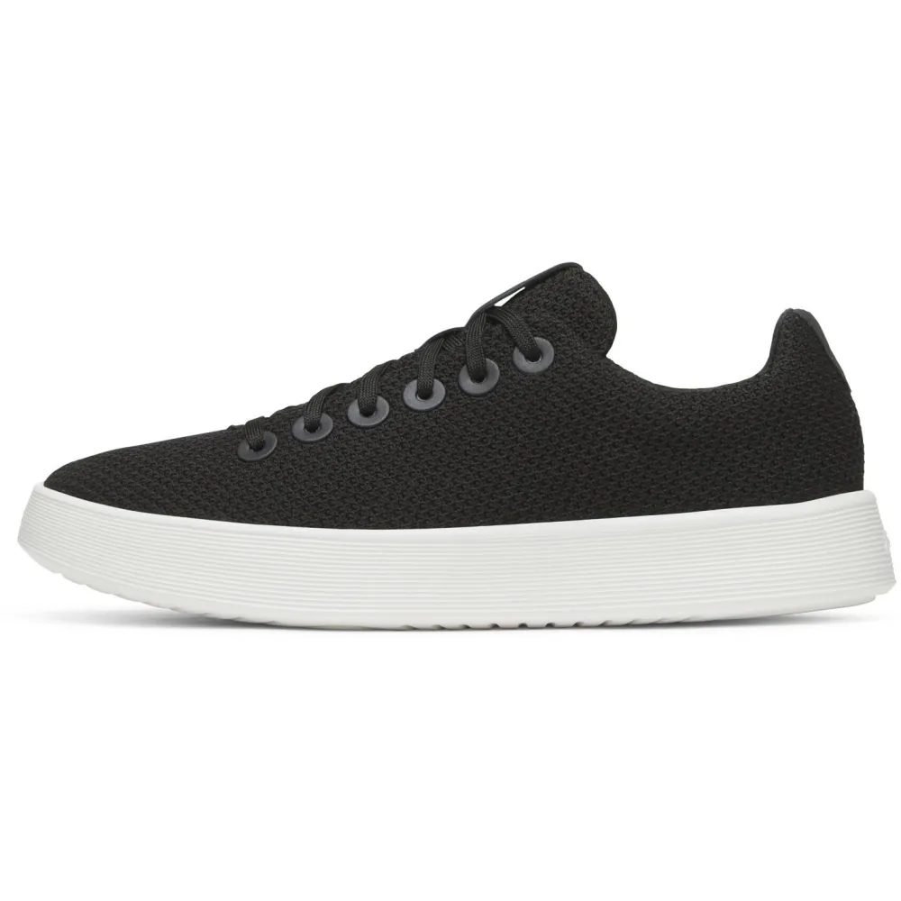 - Cruiser - Sneaker < allbirds Sale