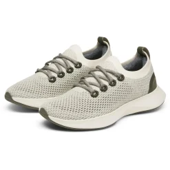 allbirds - Dasher NZ - Sneaker New