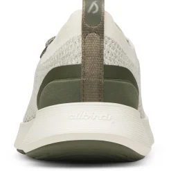 allbirds - Dasher NZ - Sneaker New