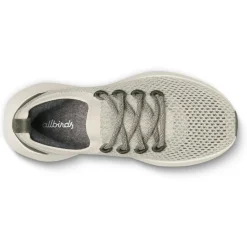 allbirds - Dasher NZ - Sneaker New